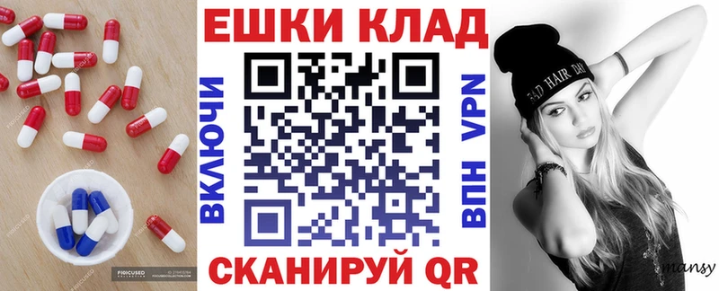 ЭКСТАЗИ Philipp Plein  Гдов 