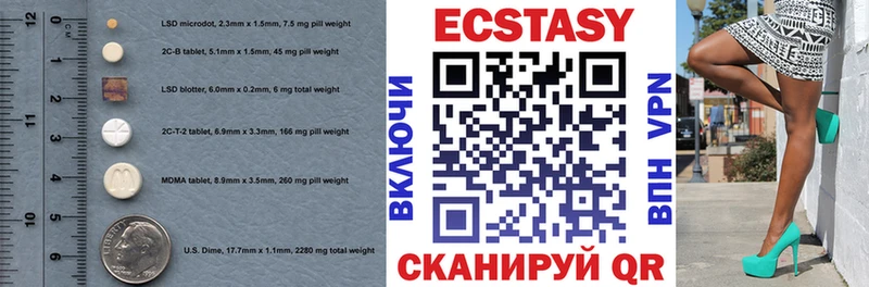ЭКСТАЗИ TESLA Гдов