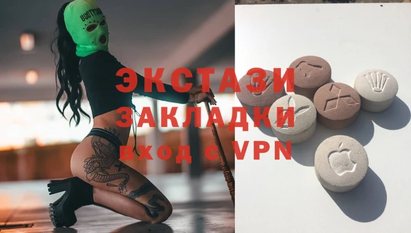 a pvp Михайлов