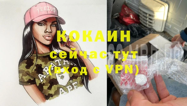 шишки Навашино