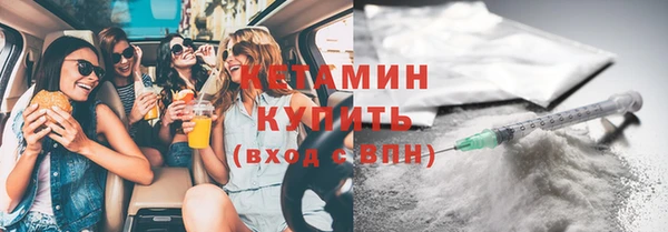 a pvp Михайлов