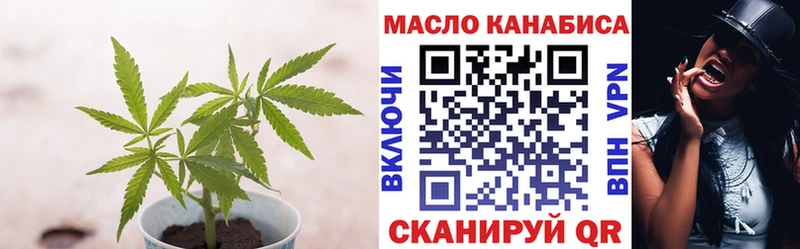ТГК вейп  где можно купить   гидра онион  Гдов 