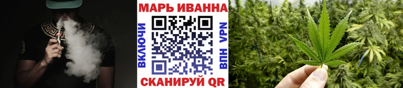 МЕГА ссылки  Гдов  Каннабис семена 